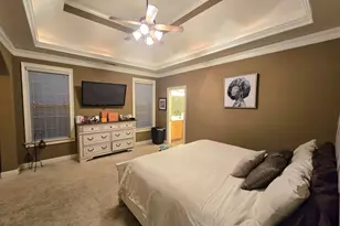 412 Brandy Ln, McDonough, GA 30253 - Photo 13