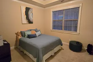 412 Brandy Ln, McDonough, GA 30253 - Photo 29