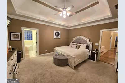 412 Brandy Lane, McDonough, GA 30253 - Photo 15