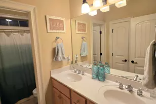 412 Brandy Ln, McDonough, GA 30253 - Photo 27