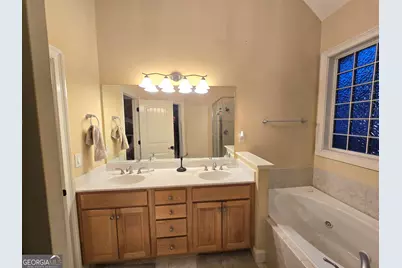 412 Brandy Lane, McDonough, GA 30253 - Photo 17