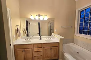 412 Brandy Ln, McDonough, GA 30253 - Photo 17