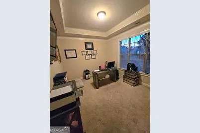 412 Brandy Lane, McDonough, GA 30253 - Photo 25