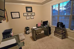 412 Brandy Ln, McDonough, GA 30253 - Photo 25