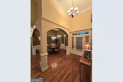 412 Brandy Lane, McDonough, GA 30253 - Photo 5