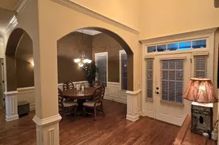 412 Brandy Ln, McDonough, GA 30253 - Photo 5