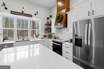 306 Old Windmill Road, Perry, GA 31069 - Photo 27