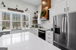 306 Old Windmill Rd, Perry, GA 31069 - Photo 27