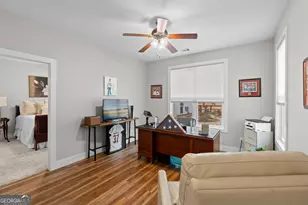 306 Old Windmill Rd, Perry, GA 31069 - Photo 49