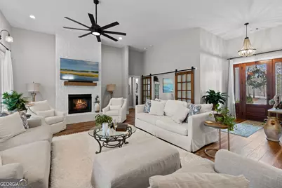 306 Old Windmill Road, Perry, GA 31069 - Photo 15