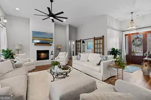 306 Old Windmill Rd, Perry, GA 31069 - Photo 15