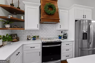 306 Old Windmill Road, Perry, GA 31069 - Photo 25