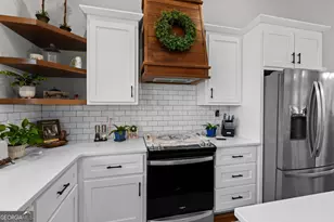 306 Old Windmill Rd, Perry, GA 31069 - Photo 25