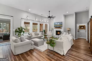 306 Old Windmill Rd, Perry, GA 31069 - Photo 13