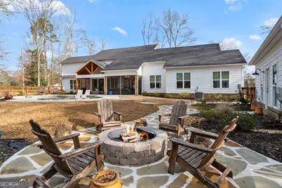 306 Old Windmill Road, Perry, GA 31069 - Photo 65