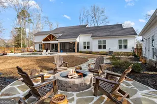 306 Old Windmill Rd, Perry, GA 31069 - Photo 65