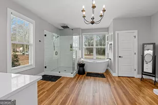 306 Old Windmill Rd, Perry, GA 31069 - Photo 33