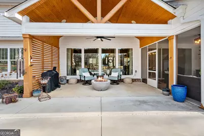 306 Old Windmill Road, Perry, GA 31069 - Photo 59