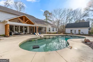 306 Old Windmill Rd, Perry, GA 31069 - Photo 61