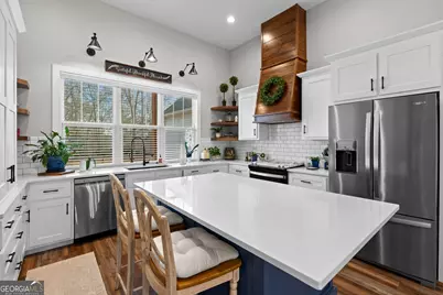 306 Old Windmill Road, Perry, GA 31069 - Photo 23