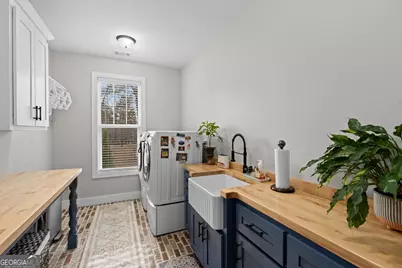 306 Old Windmill Road, Perry, GA 31069 - Photo 41