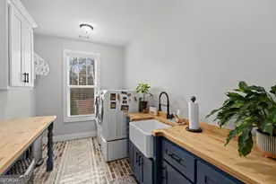 306 Old Windmill Rd, Perry, GA 31069 - Photo 41