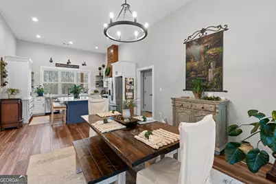 306 Old Windmill Road, Perry, GA 31069 - Photo 21