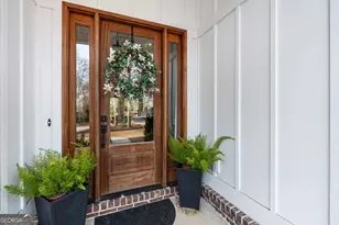 306 Old Windmill Rd, Perry, GA 31069 - Photo 11