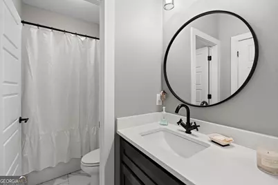 306 Old Windmill Road, Perry, GA 31069 - Photo 45