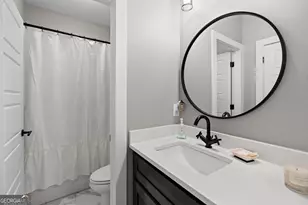 306 Old Windmill Rd, Perry, GA 31069 - Photo 45