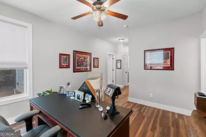 306 Old Windmill Road, Perry, GA 31069 - Photo 51