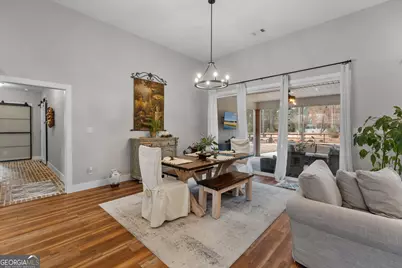 306 Old Windmill Road, Perry, GA 31069 - Photo 19