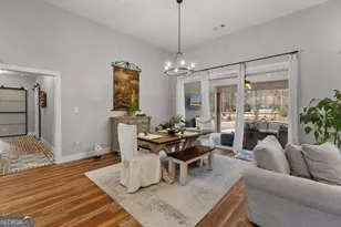 306 Old Windmill Rd, Perry, GA 31069 - Photo 19