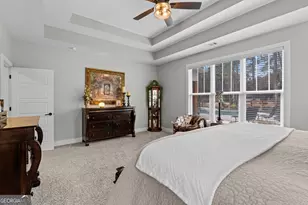 306 Old Windmill Rd, Perry, GA 31069 - Photo 31