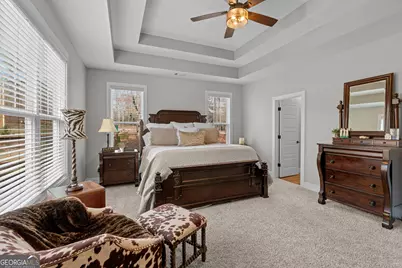 306 Old Windmill Road, Perry, GA 31069 - Photo 29