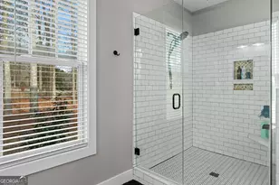 306 Old Windmill Rd, Perry, GA 31069 - Photo 37