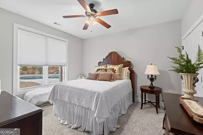 306 Old Windmill Road, Perry, GA 31069 - Photo 47