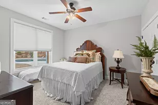 306 Old Windmill Rd, Perry, GA 31069 - Photo 47