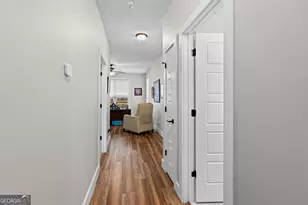306 Old Windmill Rd, Perry, GA 31069 - Photo 43