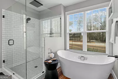 306 Old Windmill Road, Perry, GA 31069 - Photo 35