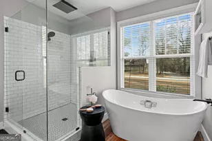 306 Old Windmill Rd, Perry, GA 31069 - Photo 35