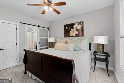 306 Old Windmill Road, Perry, GA 31069 - Photo 53