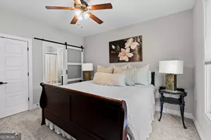 306 Old Windmill Rd, Perry, GA 31069 - Photo 53