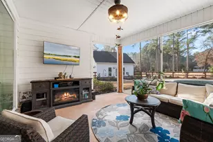 306 Old Windmill Rd, Perry, GA 31069 - Photo 57