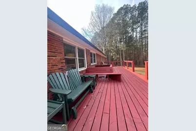 1491 Jack Malcolm Road, Madison, GA 30650 - Photo 17