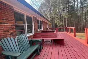 1491 Jack Malcolm Rd, Madison, GA 30650 - Photo 17