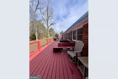 1491 Jack Malcolm Road, Madison, GA 30650 - Photo 19