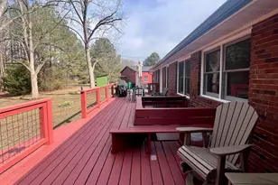 1491 Jack Malcolm Rd, Madison, GA 30650 - Photo 19