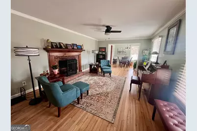 1491 Jack Malcolm Road, Madison, GA 30650 - Photo 15