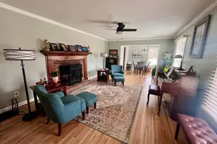 1491 Jack Malcolm Rd, Madison, GA 30650 - Photo 15